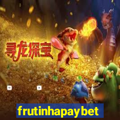 frutinhapaybet