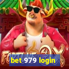 bet 979 login