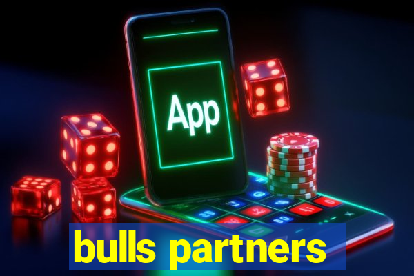 bulls partners