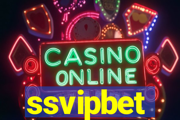 ssvipbet