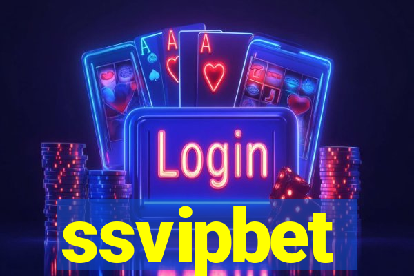 ssvipbet