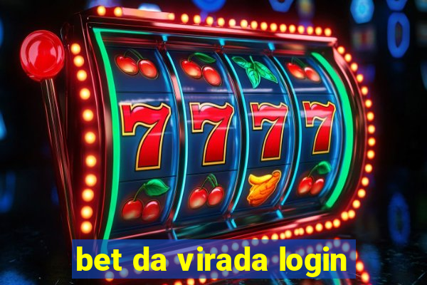 bet da virada login