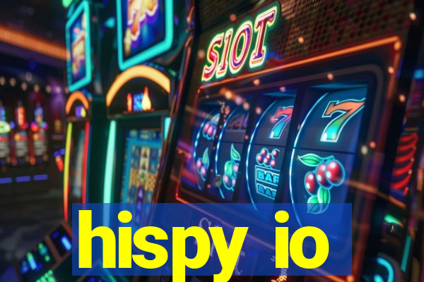 hispy io