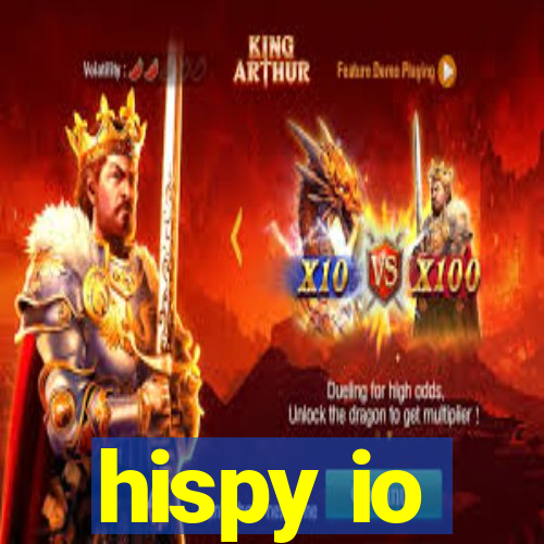 hispy io