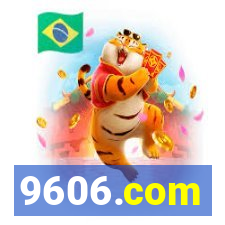 9606.com