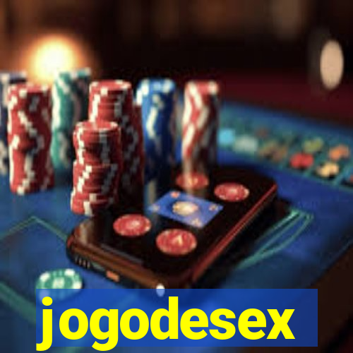 jogodesex