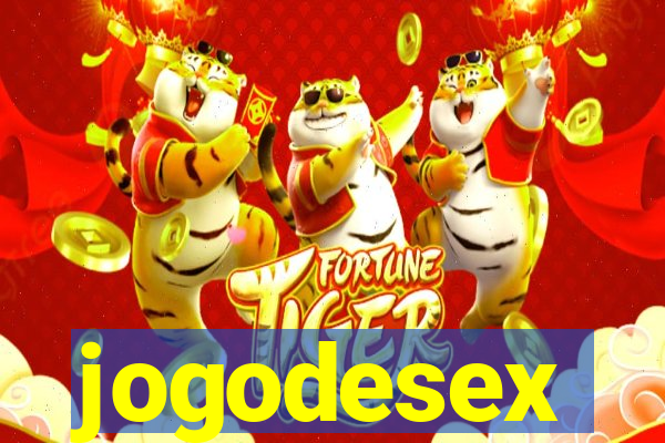 jogodesex