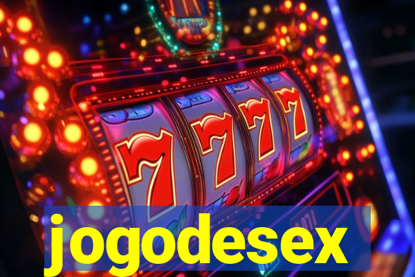 jogodesex