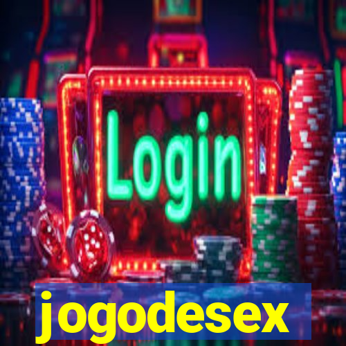 jogodesex