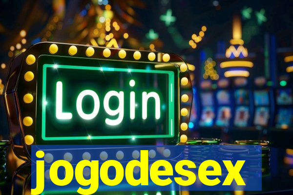 jogodesex