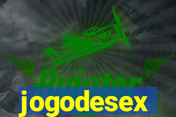 jogodesex