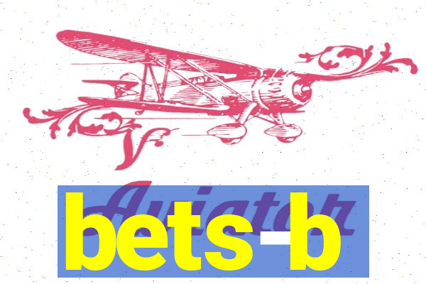 bets-b