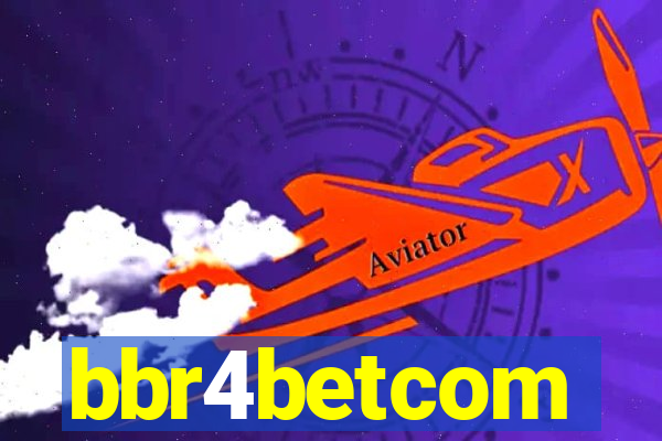 bbr4betcom