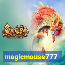 magicmouse777