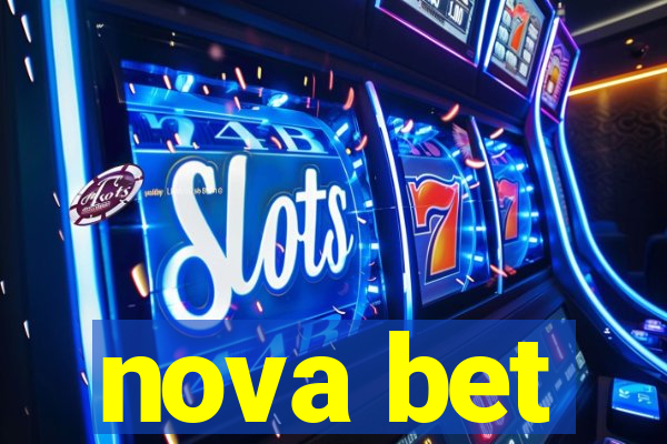 nova bet