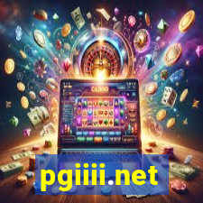 pgiiii.net