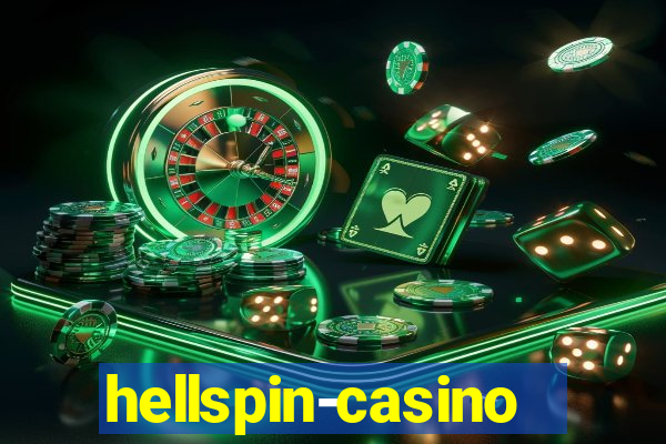 hellspin-casino