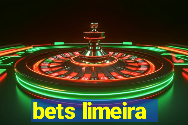 bets limeira