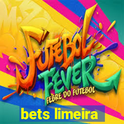 bets limeira