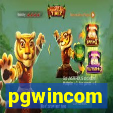 pgwincom