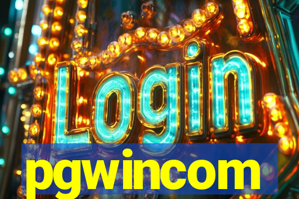 pgwincom