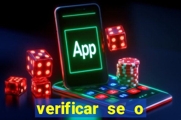 verificar se o email existe