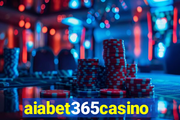 aiabet365casino