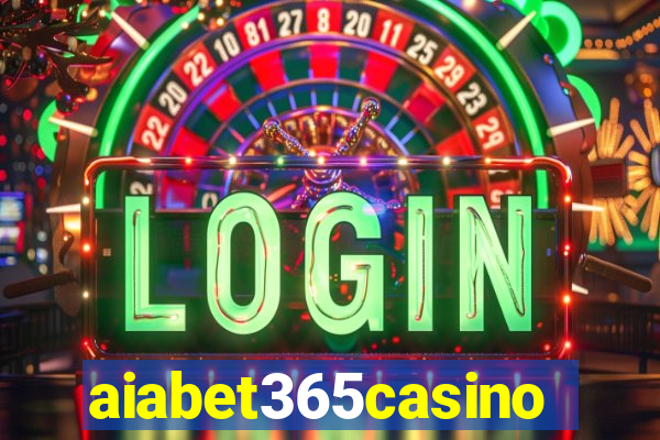 aiabet365casino