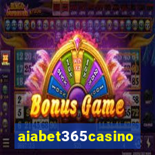 aiabet365casino