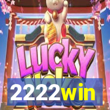 2222win