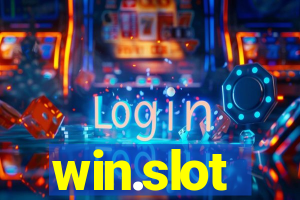 win.slot