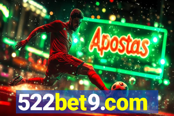 522bet9.com