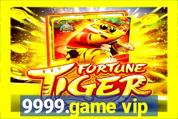 9999.game vip