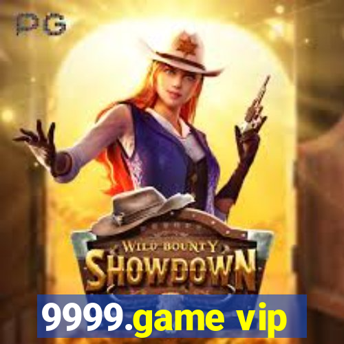 9999.game vip