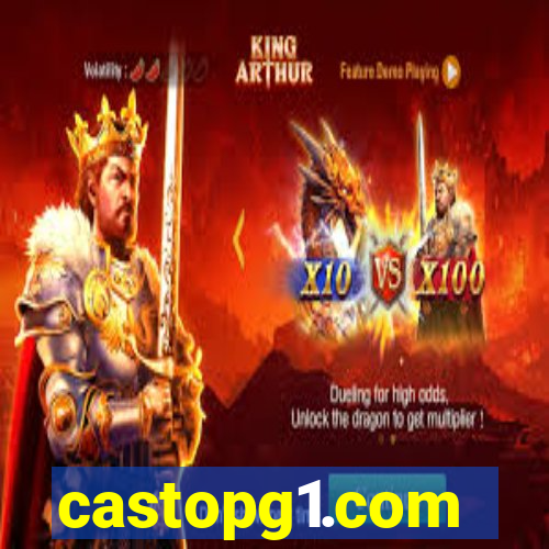 castopg1.com