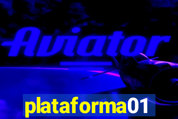 plataforma01