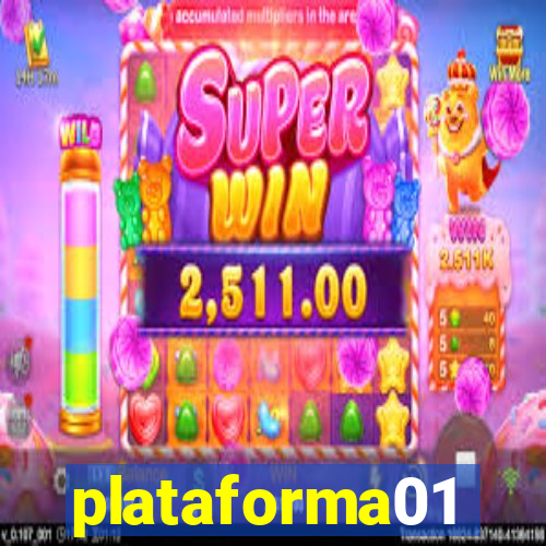 plataforma01