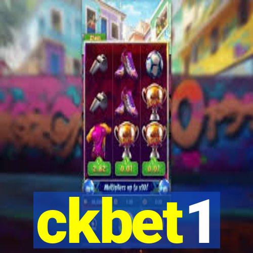 ckbet1