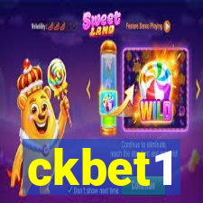 ckbet1