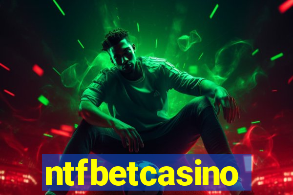 ntfbetcasino