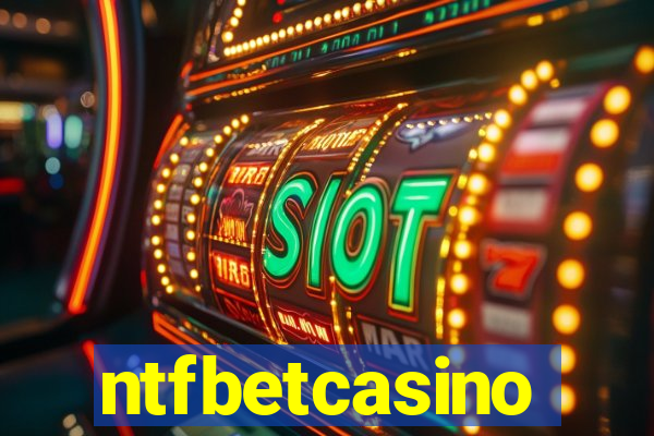 ntfbetcasino