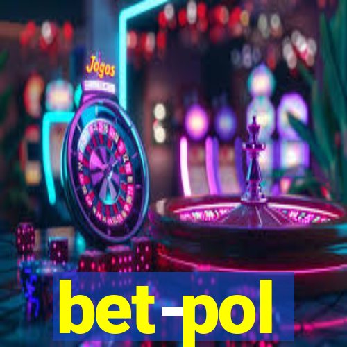 bet-pol