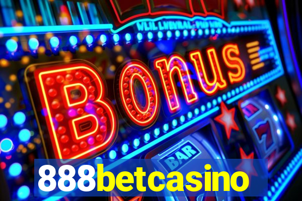 888betcasino