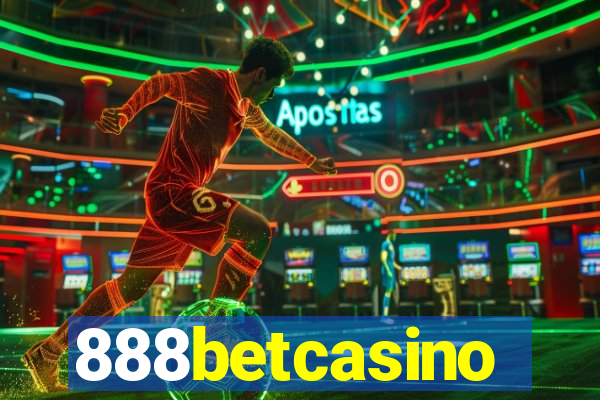 888betcasino