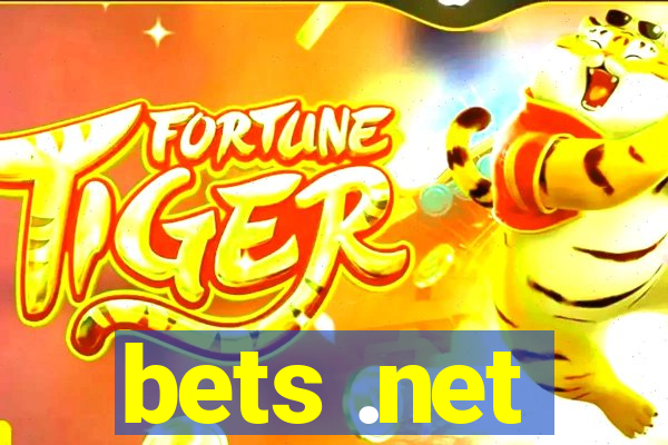 bets .net