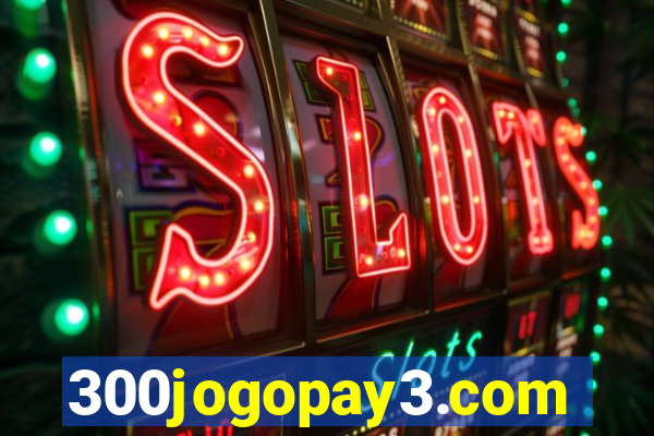 300jogopay3.com