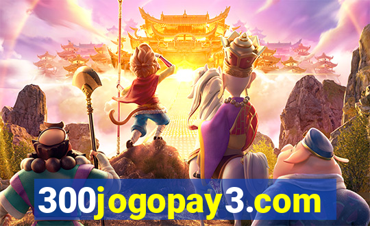 300jogopay3.com