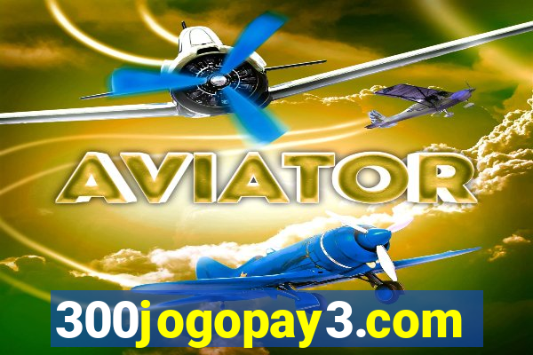 300jogopay3.com