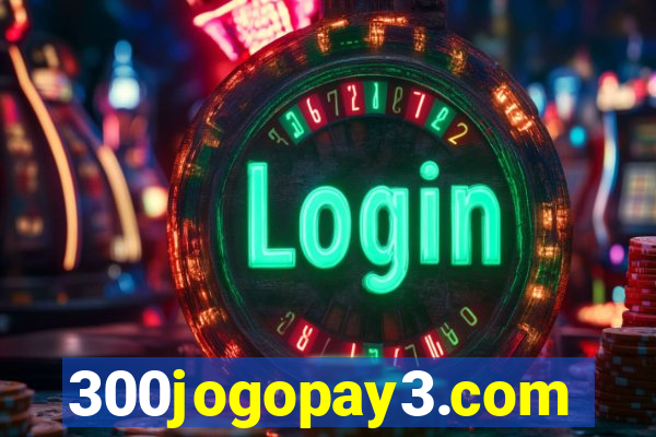 300jogopay3.com