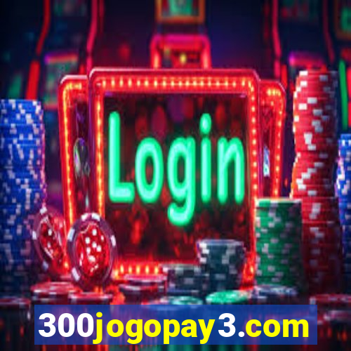 300jogopay3.com